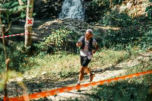 BIB: 
                            <button type="button" onclick="openModal(25312110)" class="btn btn-primary btn-sm float-right btn-popup" data-toggle="modal" data-target=".modal-high-quality">
                        <i class="fas fa-shopping-cart"></i> Add to Cart
                    </button>
                                            <button type="button" onclick="isThisMe(25312110, true)" class="btn btn-success btn-sm float-right btn-popup btn-isme hidden" data-toggle="tooltip" data-placement="bottom" title="นี่คือรูปของคุณใช่ไหม คลิกที่นี่เพื่อเอาเข้าอัลบั้ม">
                        <i class="fas fa-plus"></i> Add to album
                    </button>
                    <button type="button" onclick="isThisMe(25312110, false)" class="btn btn-warning btn-sm float-right btn-popup btn-isnotme hidden">
                        <i class="fas fa-ban"></i> Remove from album
                    </button>